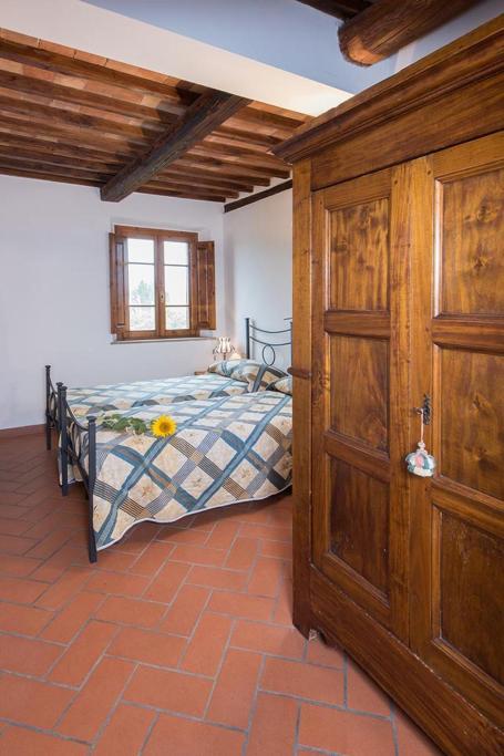 Sweet Home, La Casa Del Piccolo Borgo Lano Exterior photo